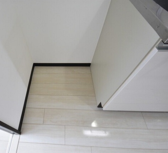 ハアラン一ノ宮