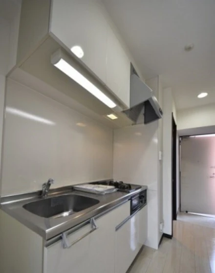 ハアラン一ノ宮