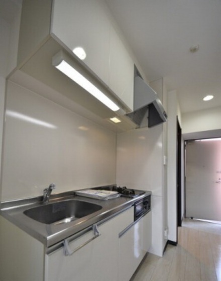 ハアラン一ノ宮