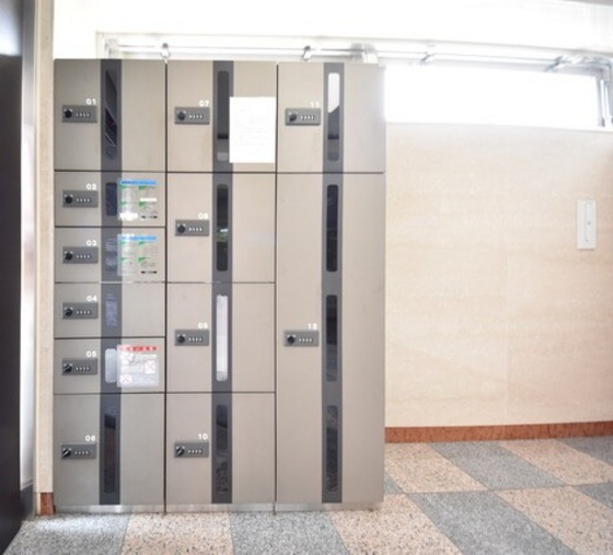 ハアラン一ノ宮