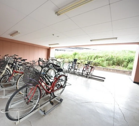 ハアラン一ノ宮