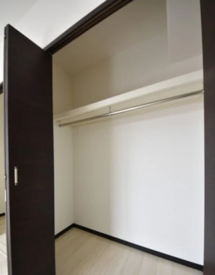 ハアラン一ノ宮