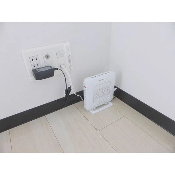 ハアラン一ノ宮