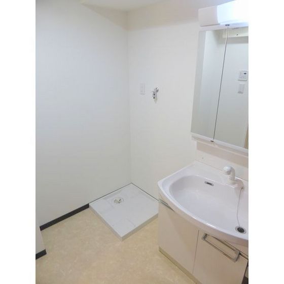 ハアラン一ノ宮