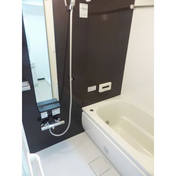 ハアラン一ノ宮