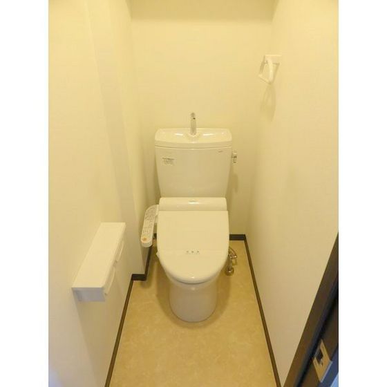 ハアラン一ノ宮