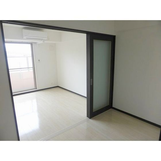 ハアラン一ノ宮