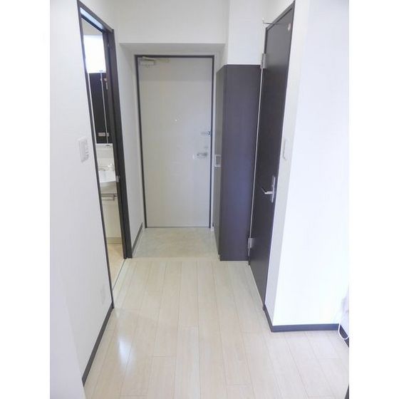 ハアラン一ノ宮