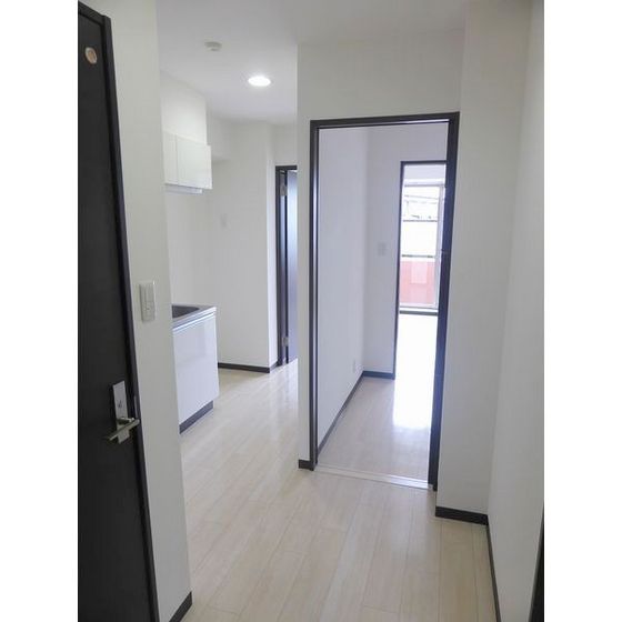 ハアラン一ノ宮