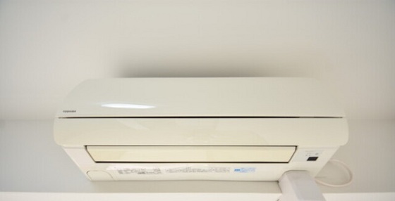 ハアラン一ノ宮