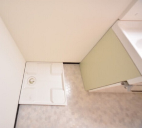 ハアラン一ノ宮