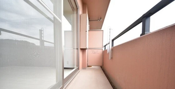 ハアラン一ノ宮