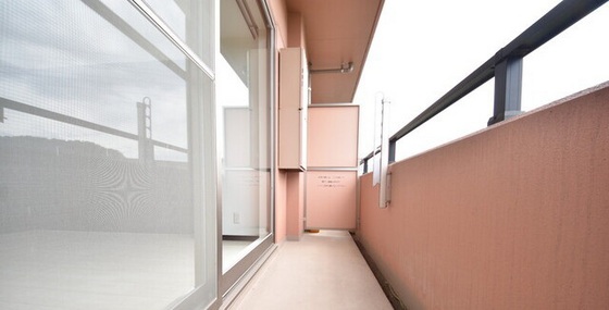 ハアラン一ノ宮