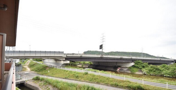 ハアラン一ノ宮