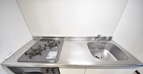 ハアラン一ノ宮