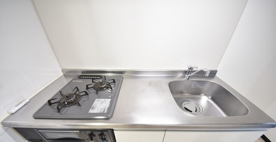 ハアラン一ノ宮