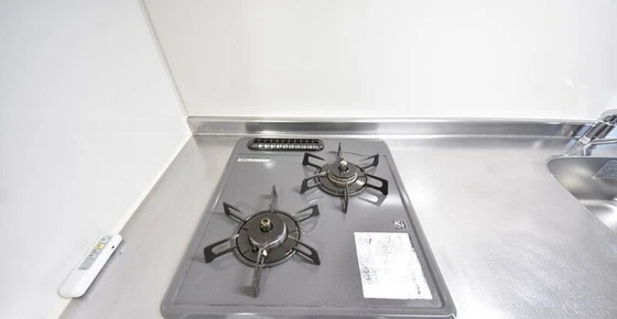 ハアラン一ノ宮