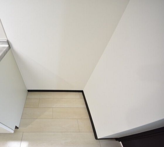 ハアラン一ノ宮