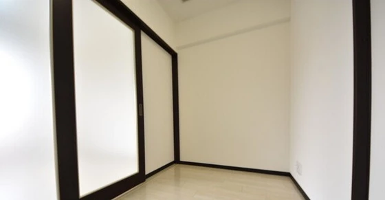 ハアラン一ノ宮