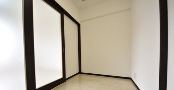 ハアラン一ノ宮