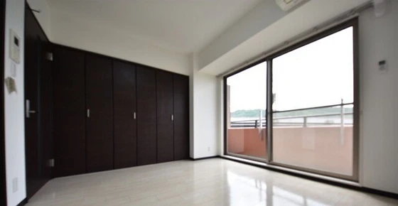 ハアラン一ノ宮