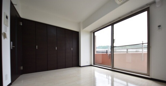 ハアラン一ノ宮