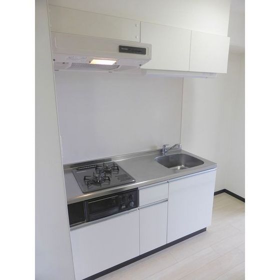 ハアラン一ノ宮