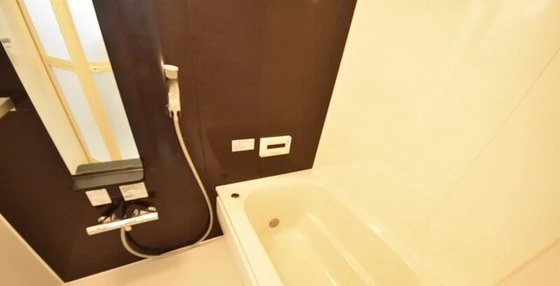 ハアラン一ノ宮