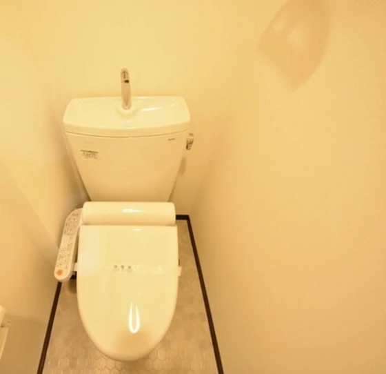 ハアラン一ノ宮