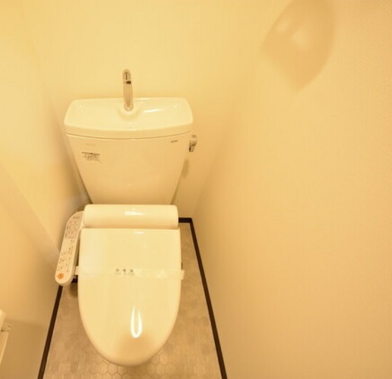 ハアラン一ノ宮