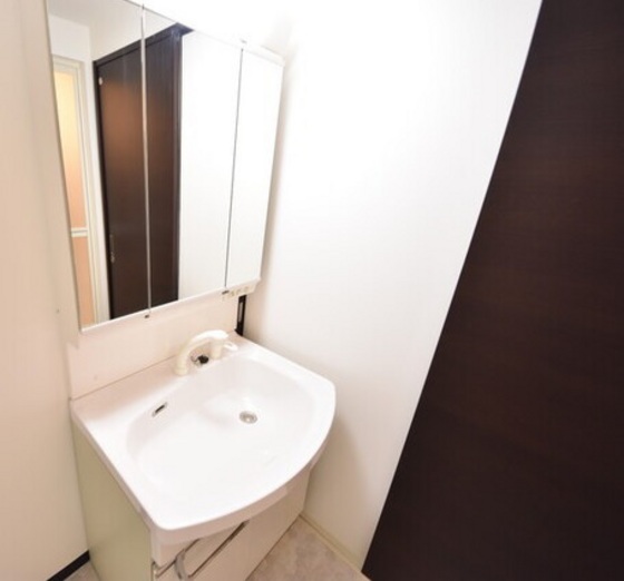 ハアラン一ノ宮