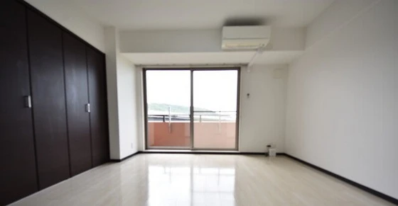 ハアラン一ノ宮