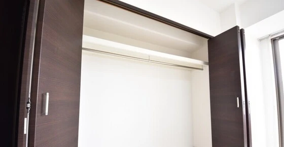 ハアラン一ノ宮