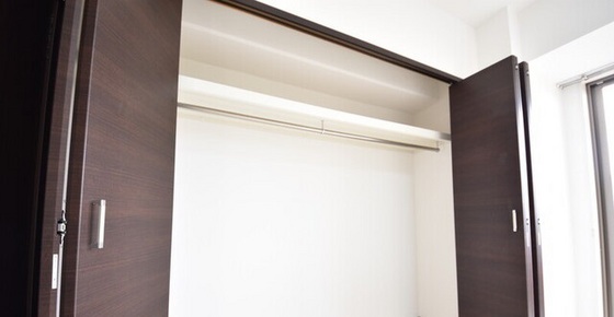 ハアラン一ノ宮