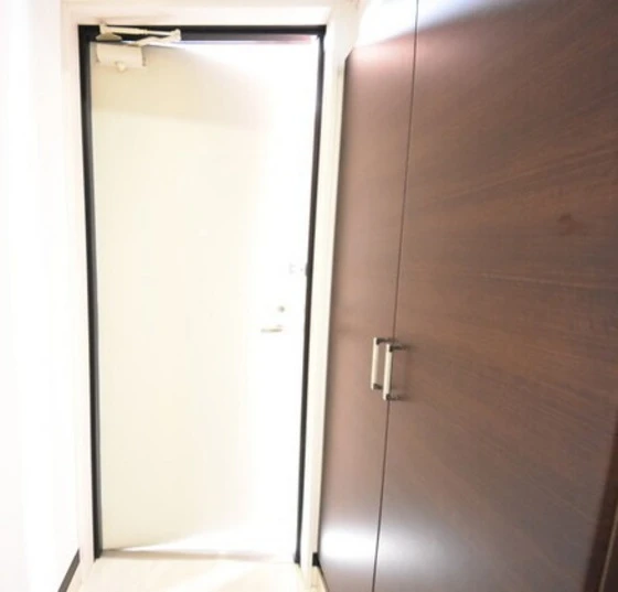 ハアラン一ノ宮