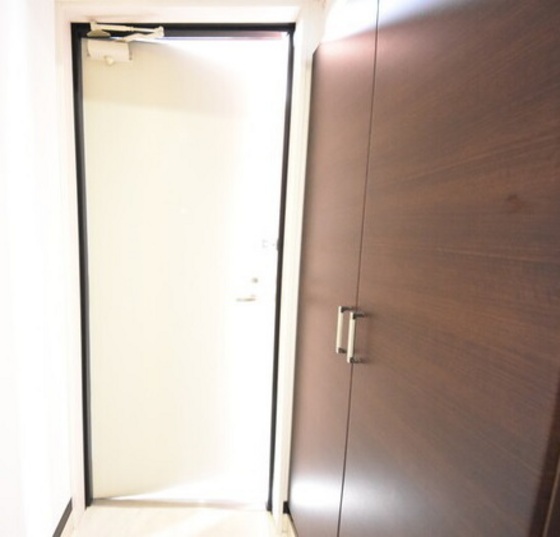 ハアラン一ノ宮