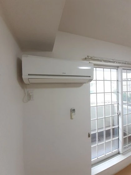 サンシャイン富田