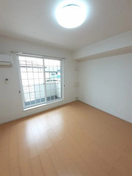 サンシャイン富田