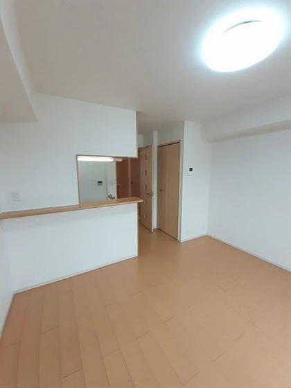 サンシャイン富田