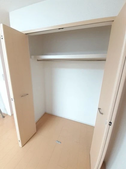 サンシャイン富田