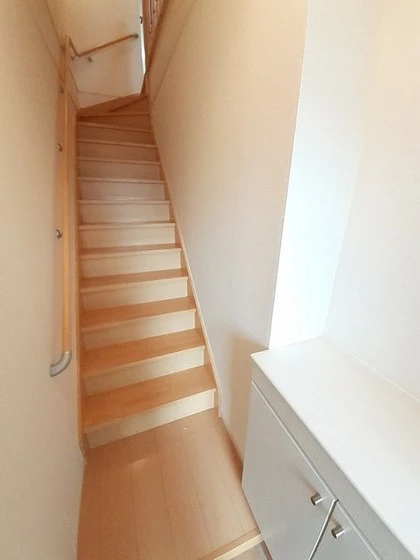 サンシャイン富田