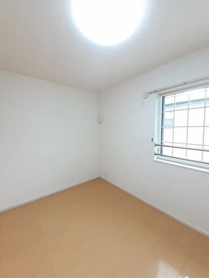 サンシャイン富田