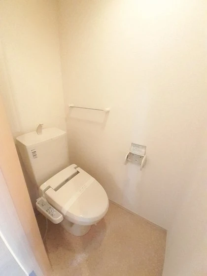 サンシャイン富田