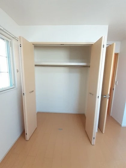 サンシャイン富田