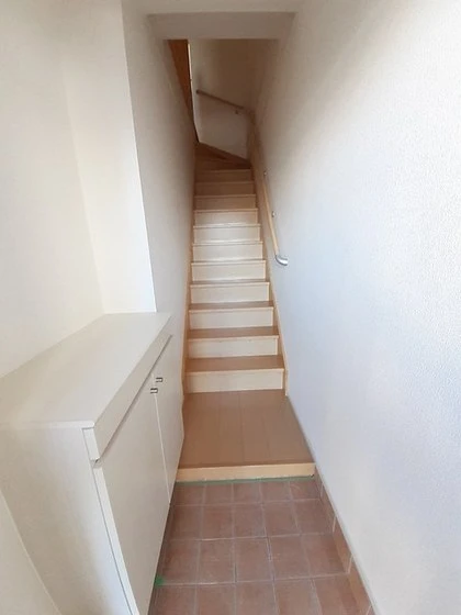 サンシャイン富田