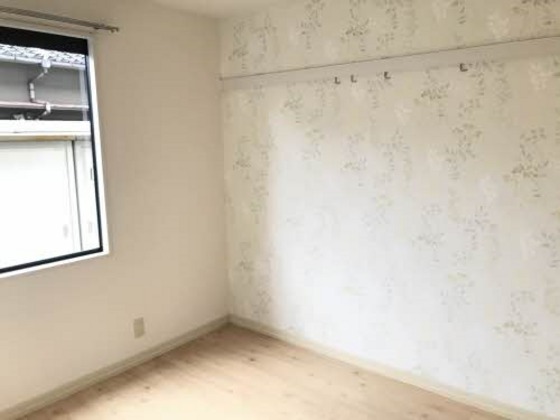 ディアス中島田