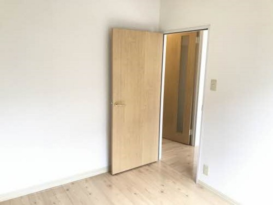 ディアス中島田