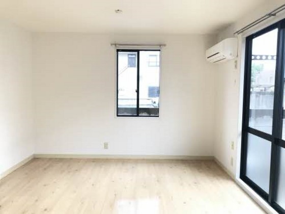 ディアス中島田