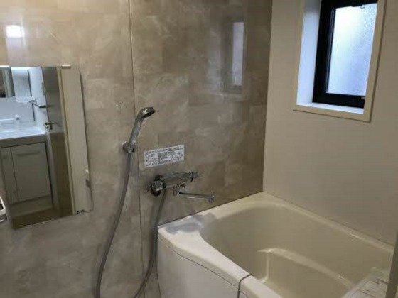 ディアス中島田