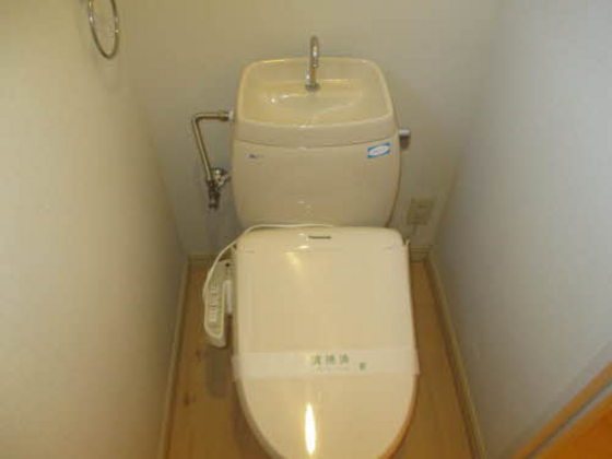 ディアス中島田